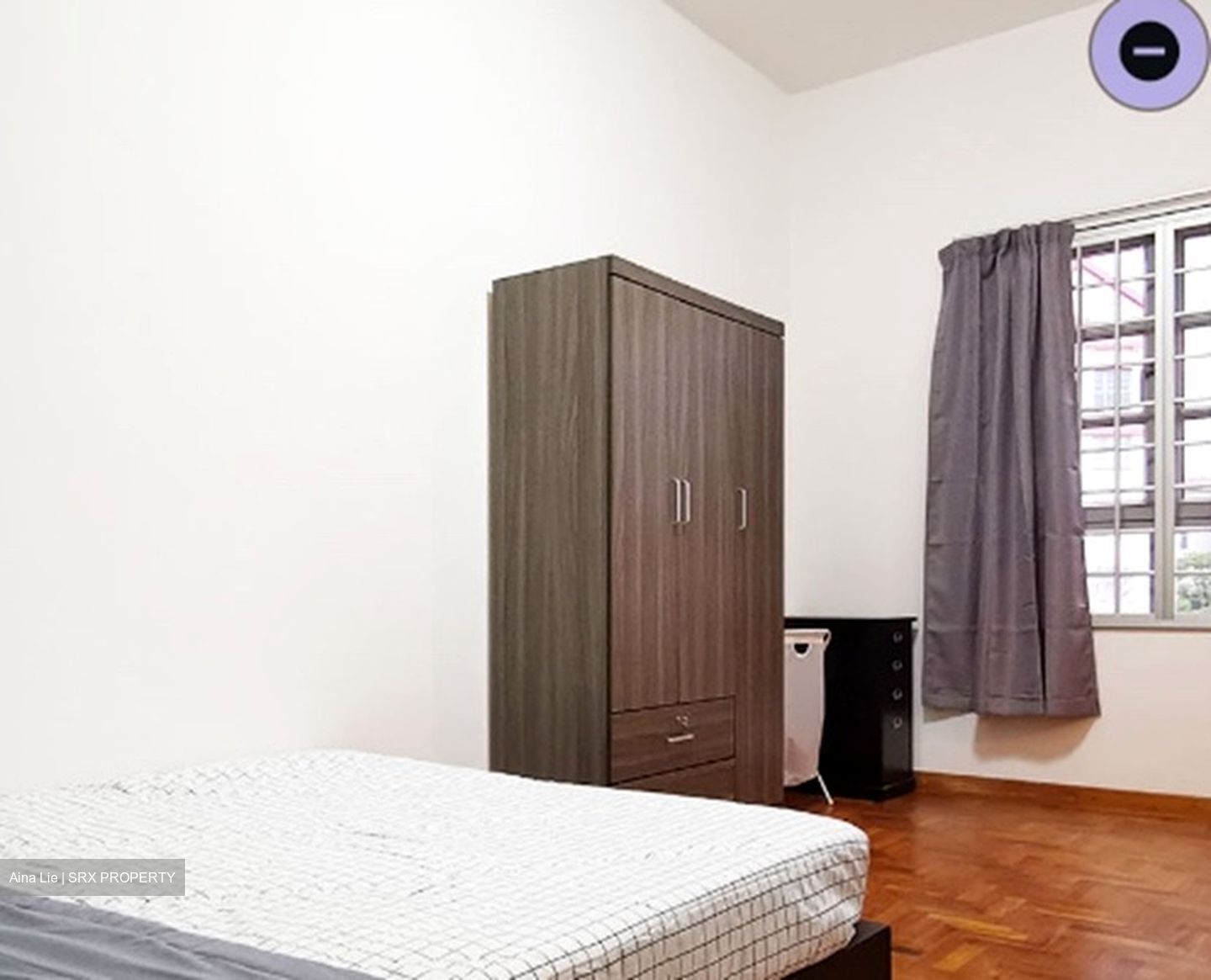 Azalea Park Condominium (D17), Condominium #499842831